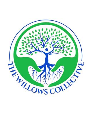 Photo of The Willows Collective, Licensed Professional Counselor in Pennsylvania