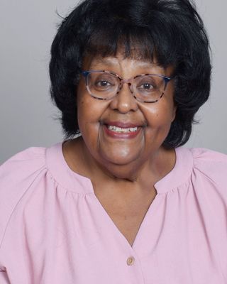 Photo of Damaris L Reid, Clinical Social Work/Therapist, LMSW