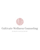 Photo of Cultivate Wellness Counseling, Group Practice