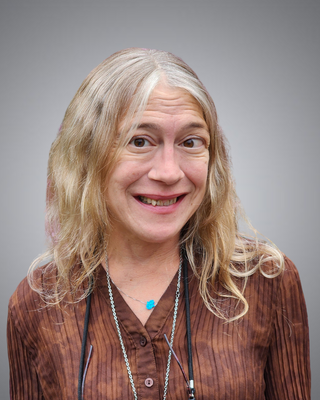 Photo of Tara Reynolds, Licensed Professional Counselor, MS, LPC