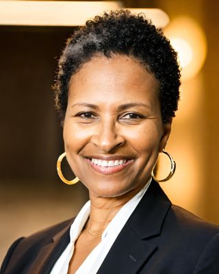 Photo of Bridgett Gant, Psychiatric Nurse Practitioner, MSN, PMHNP
