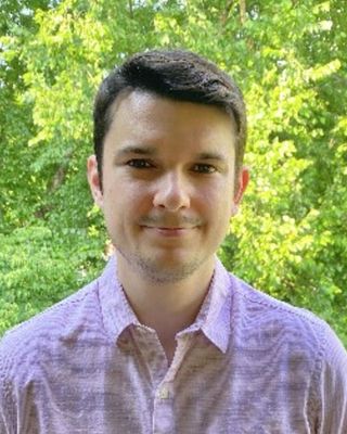Photo of Matthew Ewen, Clinical Social Work/Therapist, LCSW-C