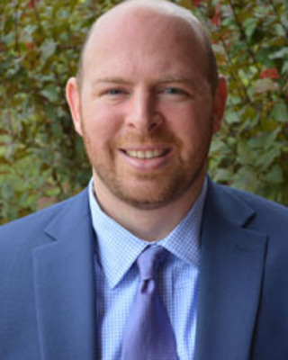 Photo of Drew Borkovitz, LCSW, CGT, Clinical Social Work/Therapist