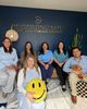 Becoming You Neurofeedback & Psychotherapy Center
