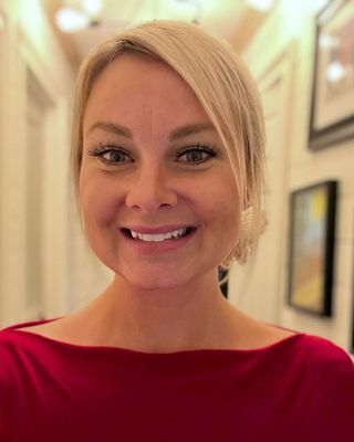 Photo of Sarah Speich, Clinical Social Work/Therapist in Columbus, OH