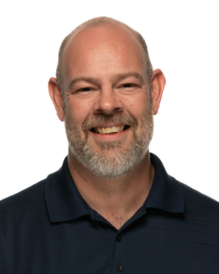 Photo of Jeremy Springer, Clinical Social Work/Therapist, LCSW