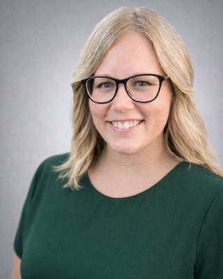 Photo of Stephanie Kolaski - Stephanie Kolaski, Internal Nesting Wellness, Registered Psychotherapist, RP, PMH-C