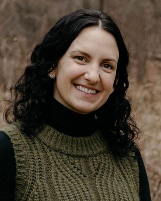 Photo of Bonnie Langer, Clinical Social Work/Therapist, LCSW