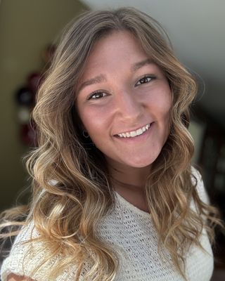 Photo of Malary Thorsby, Pre-Licensed Professional, LLMSW