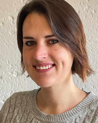 Photo of Fellyn Collins, Psychologist, MA, HPCSA - Couns. Psych.