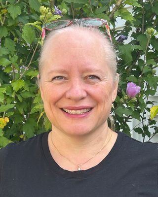 Photo of Liz Carroll - Hudson Behavioral Health - Elizabeth Carroll, Psychiatric Nurse Practitioner, DNP, APRN, PMHNP