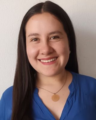 Foto de Johana Milena Bernal Nieto, Psicólogo, Lic. en Psicología, COLPSIC