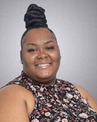 Photo of Christina Cummings, Counselor in Indian River County, FL