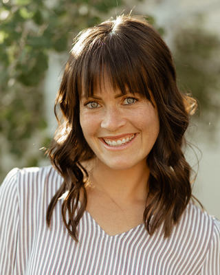 Photo of Jessica Grant, LCSW, LLC, Clinical Social Work/Therapist in Fort Collins, CO