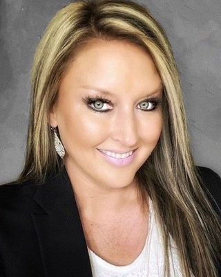 Photo of Keisha J O'Leary, Psychiatric Nurse Practitioner, APRN, FNP-C, PMHNP