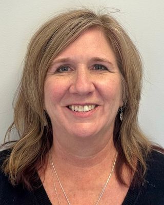 Photo of Chris Rostek, Clinical Social Work/Therapist, LSW