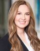 Maya Montalto
