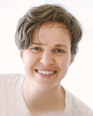 Photo of Liza Zipursky, Clinical Social Work/Therapist, LCSW