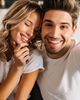 iMentalHealth Counselling and Coaching Services