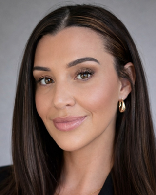 Photo of Dr. Maritsa Yzaguirre-Kelley, Counselor, LMHC, MCAP, BCPC, ICDAC, DCM
