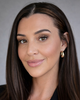Dr. Maritsa Kelley