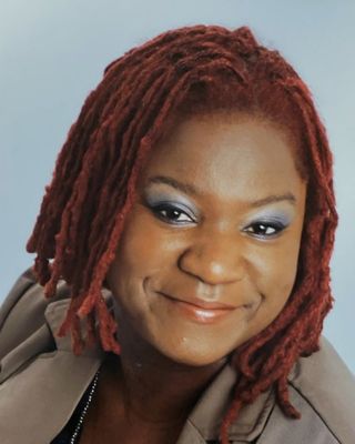 Photo of Tamika Cobb, Clinical Social Work/Therapist in Newark, DE