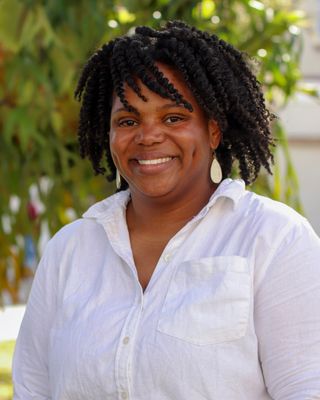 Photo of Rachel Stephens, Clinical Social Work/Therapist, MSW, LCSW, RPT