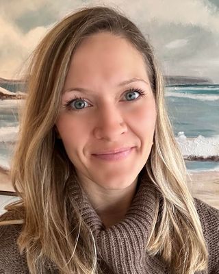 Photo of Stephanie R Braun - Stephanie Braun Psychotherapy, Counselor, MA, LMHC