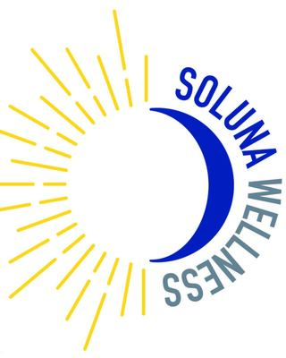 Photo of Soluna Wellness, Treatment Center in 92118, CA