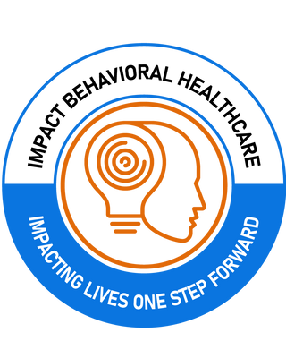 Photo of Impact Behavioral Health - Impact Behavioral Healthcare, Treatment Center, LMSW