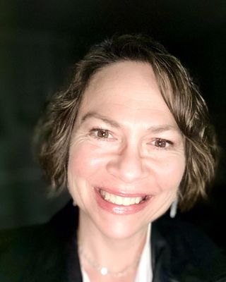 Photo of Kristina Mordecai, Psychiatric Nurse Practitioner, PMHNP