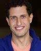 Jonathan Reinglas
