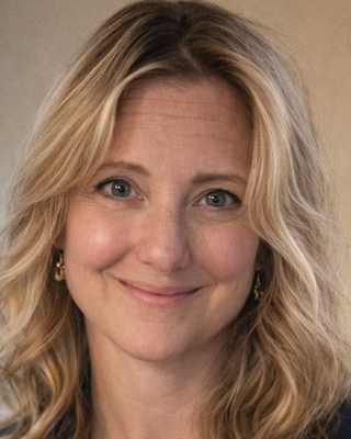 Photo of Amy Caramagna, Clinical Social Work/Therapist, MSW, LCSW