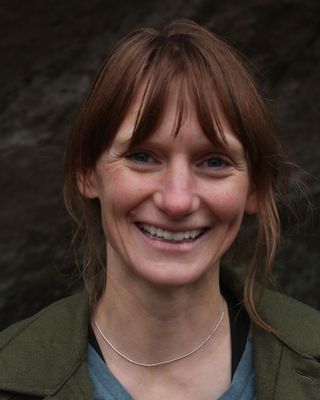 Photo of Leah Wolff-Pomfrey, Clinical Social Work/Therapist, MSW, LCSW