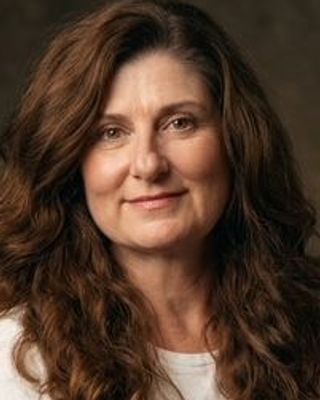 Photo of Jennifer landolt - A Brand New Day, LLC, Psychiatric Nurse Practitioner
