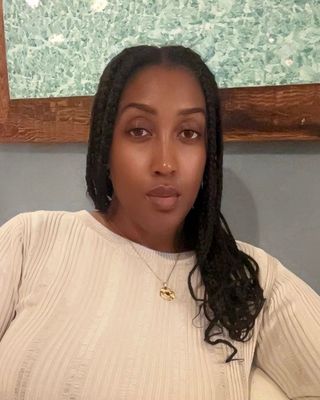 Photo of Melanie Wilson, Counsellor, MBACP