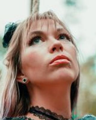 Photo of Jessica Lyszczasz, Clinical Social Work/Therapist, MSW, LMSW
