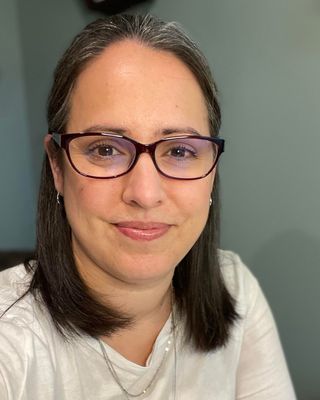 Photo of Michelle Butman Collins, Clinical Social Work/Therapist, LICSW