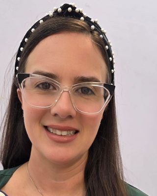 Photo of Lorena De Cardenas - De Cardenas Behavioral Health Services, Counselor, LMHC