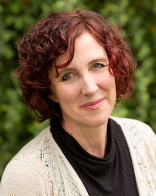 Photo of Heather Eileen Meader, Clinical Social Work/Therapist in San Rafael, CA