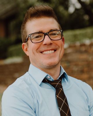 Photo of Andrew Carter, Physician Assistant, PA-C