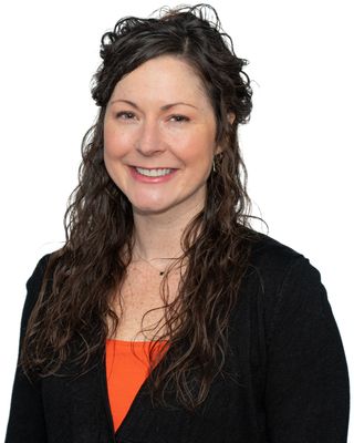 Photo of Kimberly Robinson, MD, Psychiatrist in Middletown