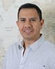 Levi Perez-Lujan