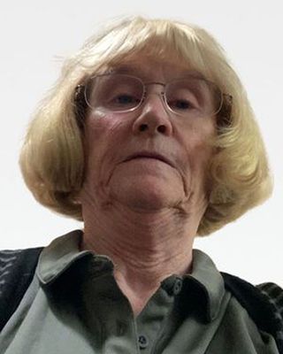 Photo of Abigail Atkins, Psychologist, LCP