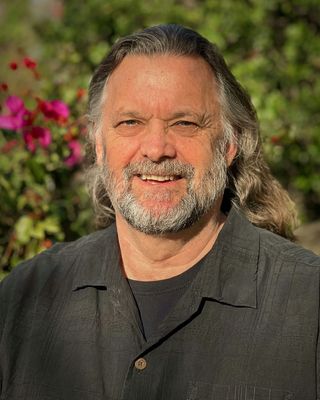 Photo of Michael Hagan, Marriage & Family Therapist in Palmdale, CA