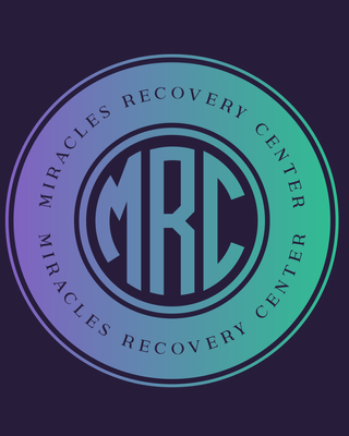 Photo of Miracles Recovery Center, Treatment Center in 33458, FL