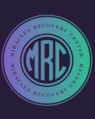 Photo of Jennifer Bartolone - Miracles Recovery Center, Treatment Center