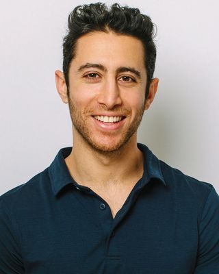 Photo of Fred Kutnick, Clinical Social Work/Therapist, Fred Kutnick, LCSW