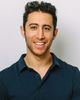 Fred Kutnick