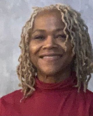 Photo of Dr. Chante' Fason, Psychiatric Nurse Practitioner, PMHNP, FNP, -BC